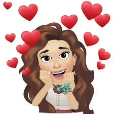 Annette Fallon (@fallonannette) · Instagram photos and Reels