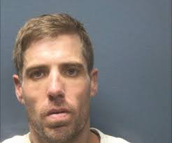 BOYES, CHRISTOPHER JOE Charges: INITIATION OF A PROCESS MANUFACTURE METH  DRIVING WHILE LICENSE CANCELLED SUSPENDE This information and more is  available at isoms.seviercountytn.org:9000/Jail?hours