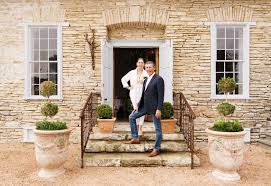 Things to do in palacios, texas: Beloved Restaurant Couple Brings Their Round Top Favorite To Houston Exclusive New Details On Lulu S River Oaks