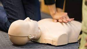 How can i learn cpr? Cpr Classes Cpr Training Houston Texas Premium Cpr