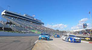 Calling all nascar cup series nascar, racing fans! What To Watch Nascar Off Weekend Edition Nascar