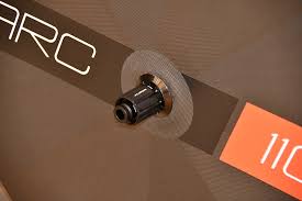 Caspicycling Eran Caspi added a...