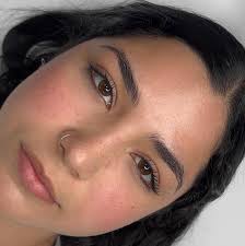 DANIELA ALIFANO ACADEMIA (@danielaalifano) • Instagram photos and videos