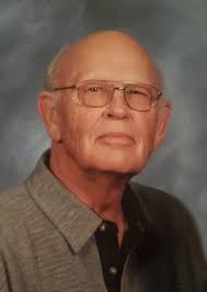 Svoboda Funeral Home