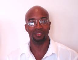 Patrick Waller's Instagram, Twitter & Facebook