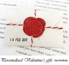 This cozy blanketis made in the likeness of does your husband or boyfriend love to cook? Handmade Products I Love You Personalized Valentine Gift Boyfriend Gift Custom Candle Valentines Day Gift Girlfriend Gift Valentine Card Romantic Card I Love You Card Gift Home Decor