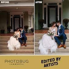If You Re A Wedding Photographer Head To The Blog To Find Out Why Edited By Arti Photo Editing Services Wedding Photo Inspiration Wedding Photography Business