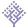 Dedicatted logo