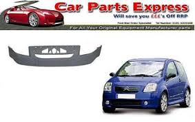 Image result for Jaune Lacerta 2011 Citroen