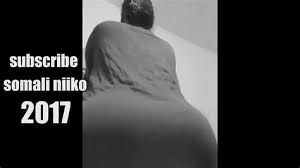 Qaramada midoobay ayaa woqooyiga kuuriya ka mamnuucday in ay tijaabiso wax gantaallo ah oo cusub iyo adeegsiga tiknoolojiyada nukliyeer kaba. Wasmo Macaan Facebook Wasmo Macaan Oo Live Ah Pakvim Net Hd Vdieos Portal Somali Wasmo Macan Wasmo Somali Lafa Join Facebook To
