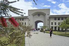 Maybe you would like to learn more about one of these? Mersin Universitesi Muhendislik Fakultesi Ne Nerede