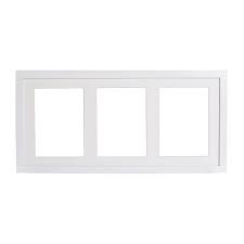 Ikea Us Furniture And Home Furnishings In 2021 Ikea Ribba Frames Ikea Ikea Wall