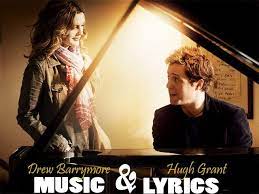Flute Sheet Music Way Back Into Love Flutenotes Ph