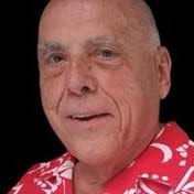 Search for Obituaries