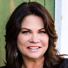 Yvonne Cameron Costanzo (@yvonne_costanzo) · Camarillo, CA