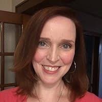 Come Here to Me!: Dublin's Other History by Donal Fallon