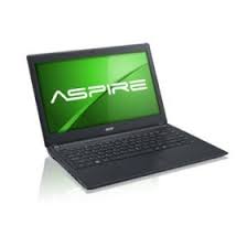 To download the proper driver, first choose your operating system, then find your device name and click the download button. Acer Aspire V5 471 Driver For Windows 8 32 64bit Download Driver For Windows