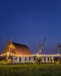 Kali ini, pihak admin akan membawa kamu semua ke satu tempat yang memukau iaitu salah satu pemandangan … Eksplorasi Wisata Sawah Di Indonesia