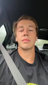 Michael Lewis Patterson