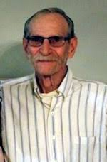 Obituaries Search for raymond tabor