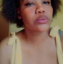 Where can we buy/eat the best fresh fish and chips. In St Lucia