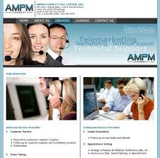 Philippines call centers have become a true outsourcing powerhouse with more than 1 million agents employed providing customer support and sales for clients in the us and other western countries. Ampm Connect Call Center Inc Deep Code Online