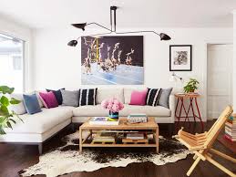 They bring people together and facilitate the interaction between them. Home Decorating Ideas From A Charming Nashville Home Hgtv