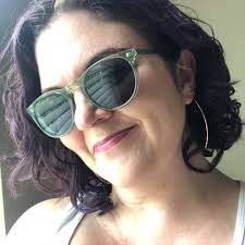 Alternative scar treatment recommendations?