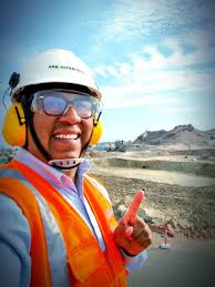 Abraham Joel VASQUEZ FAUSTINO