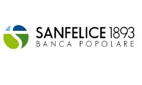 I soci dell'associazione possono partecipare presentando il documento di identità. Conto 5 5 Euro Al Mese Con La Banca Sanfelice
