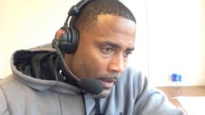 Dayton outlasts Camels 19-14