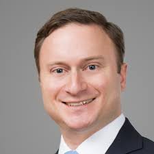 Cavender Kimble, USA