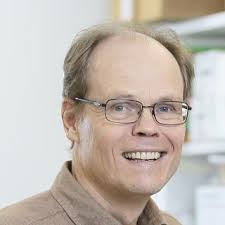 Thoracic and GI Malignancies Branch