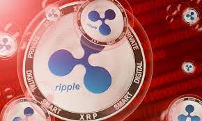 Xrp will survive because it is open source and decentralized. Ripple Xrp Can Reach 25 To 30 In The Longterm According To Analyst