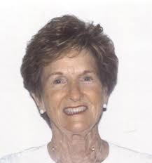 Nancy Marcellis Obituary