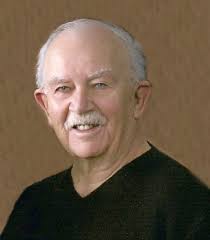 Lawrence Konkel Obituary