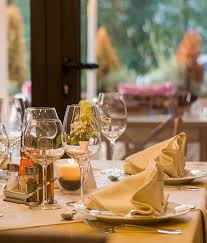 Check spelling or type a new query. Amici A Cena Ricette Facili E Veloci E Suggerimenti