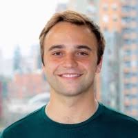 13100+ "Mele" profiles