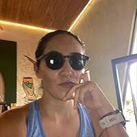 Norwegian Method: The Culture, Science, and Humans Behind the  Groundbreaking Approach to Elite Endurance Performance by Brad Culp