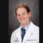 Dr. Thomas Nipper, MD, Orthopedic Surgery