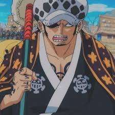 .wallpaper 1920x1080 1080p wallpaper zoro roronoa one piece zoro vs pica zoro hair one piece one piece zoro angry one piece law 1080 x 1080 zoro wallpaper one piece zoro wallpaper iphone zoro one piece 1080v1080 piexels one piece background 1080p epic zoro one piece. Aesthetic Anime Zoro Icon Novocom Top