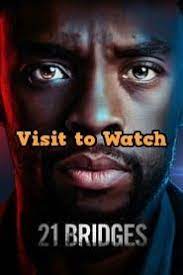 Pin On Best Movies Coming Out