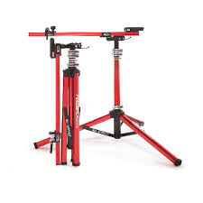 In singapore, food stalls are operated by prc or malaysian staff cheaply. Feedback Sport Sprint Work Stand Usj Cycles Bicycle Shop Malaysia