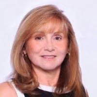 6 "Terry Marin" profiles