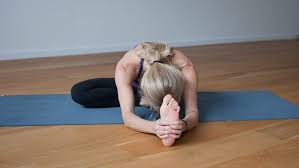 Keeping pelvic muscles flexible is vital to maintaining low back health. 5 Yoga Poses To Increase Hip Flexibility Ekhart Yoga