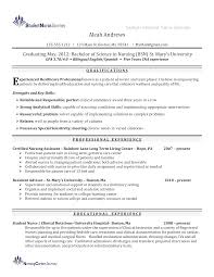 Resume nursing resume nursing student resume. Nursing Student Resume Format Templates At Allbusinesstemplates Com