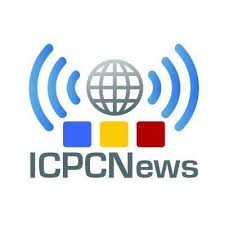 A statement on the commission's website said the chairman, prof. Icpc News Home Facebook