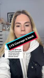 Replying to @Beautiful Disaster COURAGE IS BACK IN STOCK! #tiktokshop  #viralproducts #contour #bronzer #viralmakeup #tiktokmademebuyit
