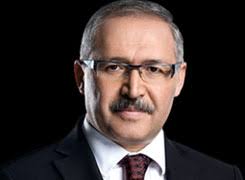 Abdulkadir selvi 1964 yılında sivas'ta doğdu. Abdulkadir Selvi Aslen Nereli Burcu Ve Yasi Nedir