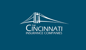 I was recently in a wreck and i did not even have to reach out to nick. Cincinnati Insurance Homeowners Review